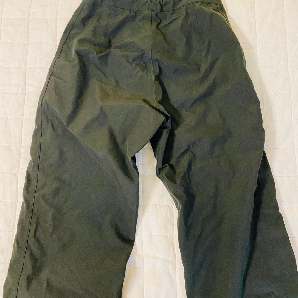 Ski/Snowboard Pant Women’s Size Small